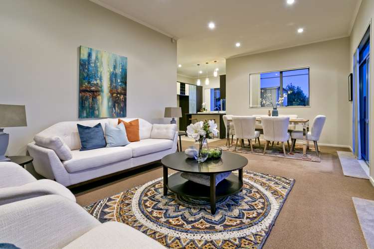 4 Tekapo Rise Fairview Heights_1