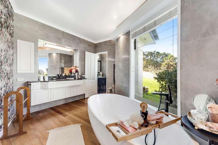 91 Point View Drive East Tamaki Heights_16