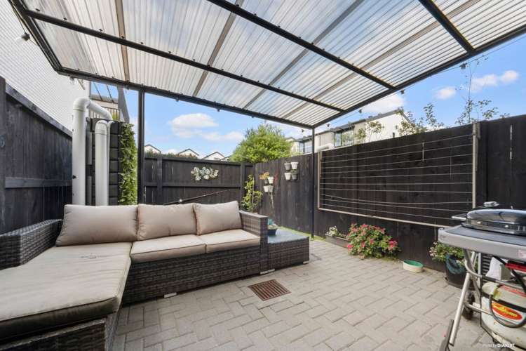 27 Kerewhenua Crescent Hobsonville_7