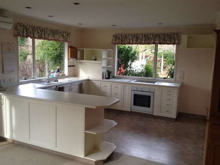 18 Ardilea Avenue Stoke_8