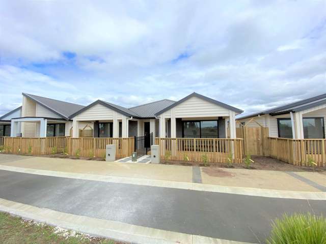 6B Auranga Drive Karaka_1