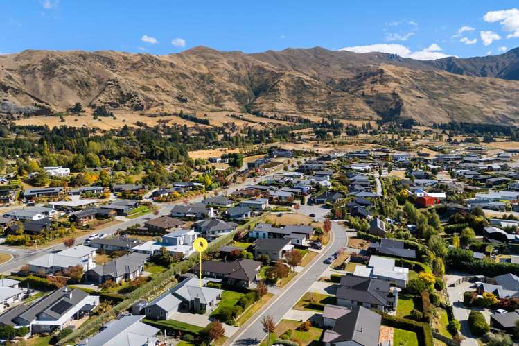 3 Daniels Terrace Wanaka_20