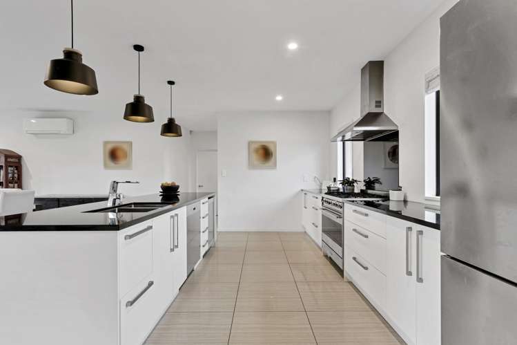 34 Riverstone Drive Rolleston_8