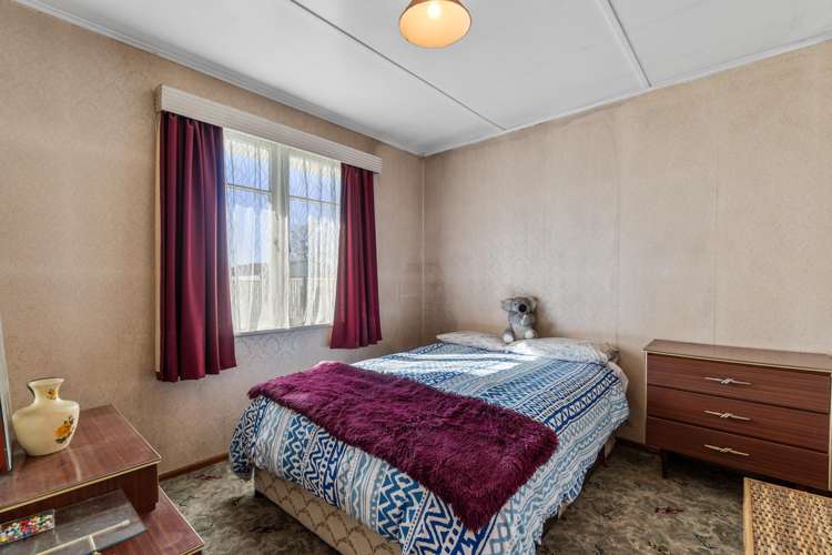 1207 Park Road Te Awamutu_5