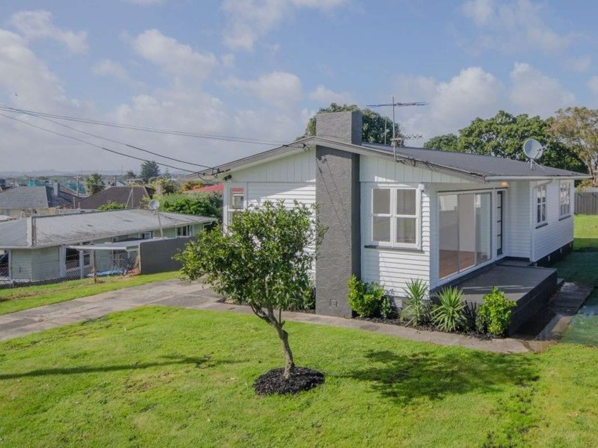 7 Jolson Road Mount Wellington_0