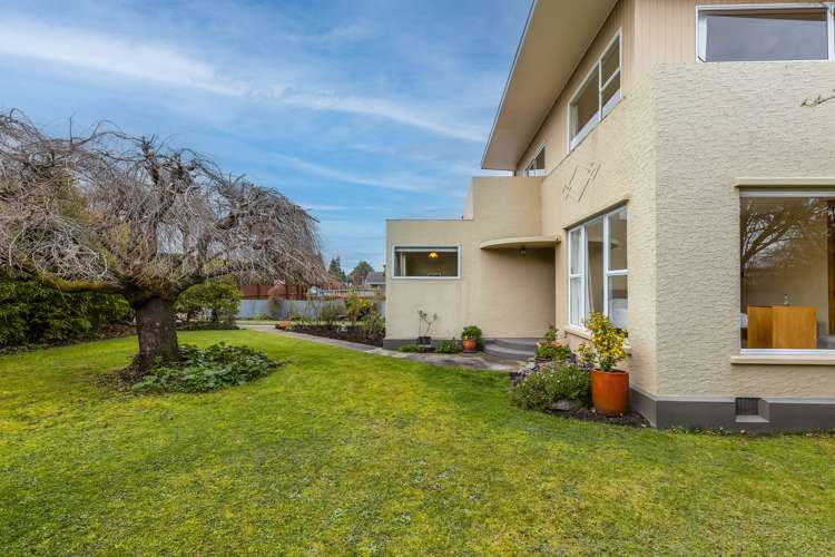 21 Oxford Road Rangiora_22