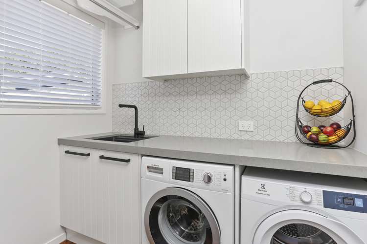 53 Marvon Downs Avenue Pakuranga Heights_6