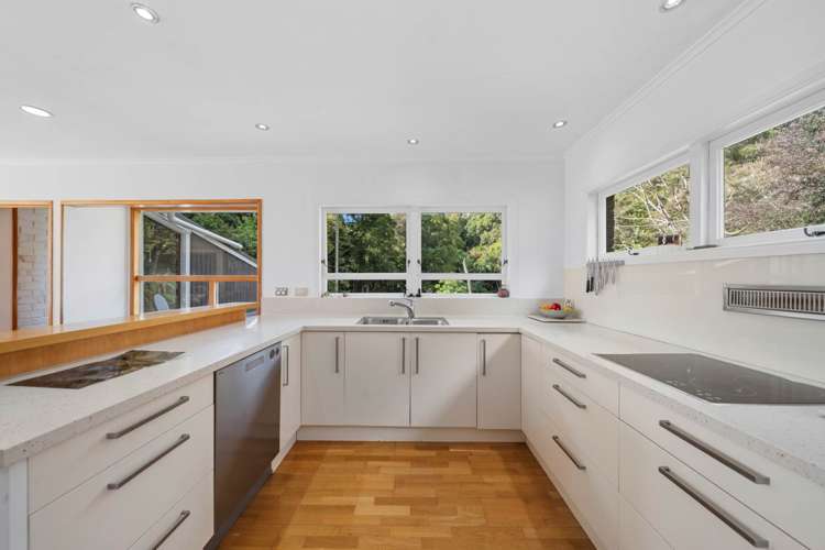 426 Ponga Road Opaheke_7