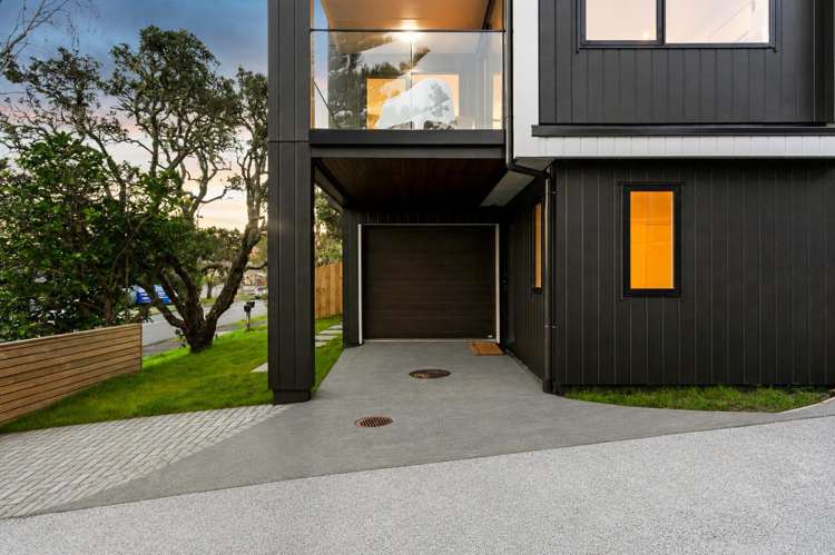 205A Glamorgan Drive Torbay_10