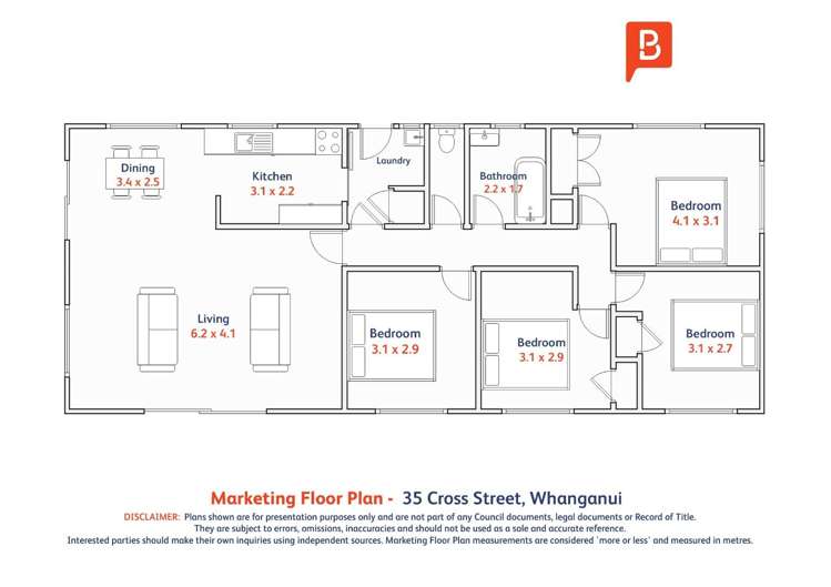 35 Cross Street 1200_13