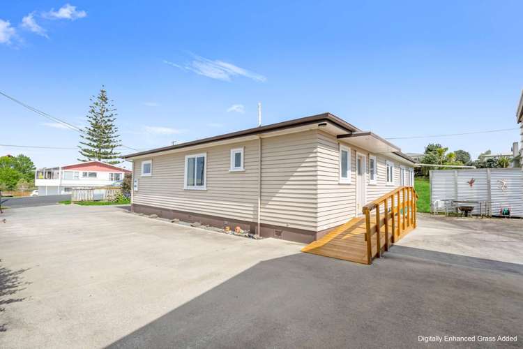 19 Plunket Street Dargaville_26