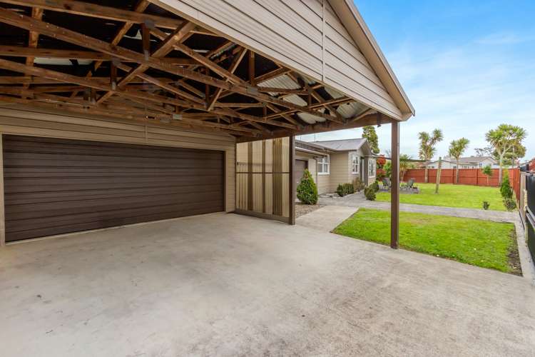 81 Alderson Road Fairview Downs_14