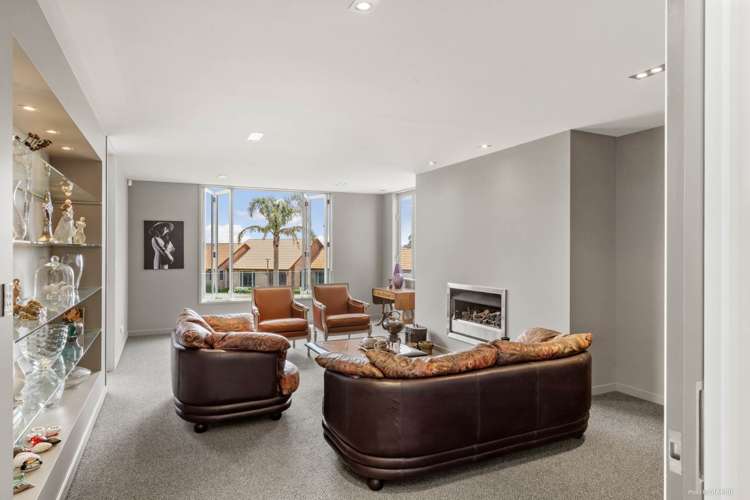 249 Wellington Street Pukekohe_19