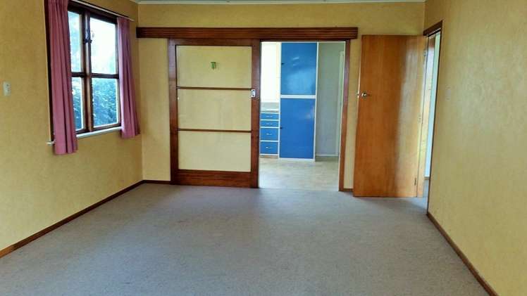 45 Judds Road Solway_4