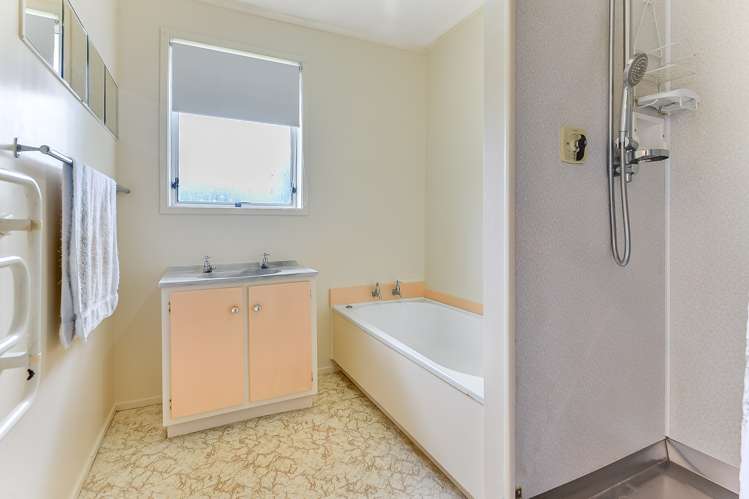 38a Livingstone Avenue Nawton_9