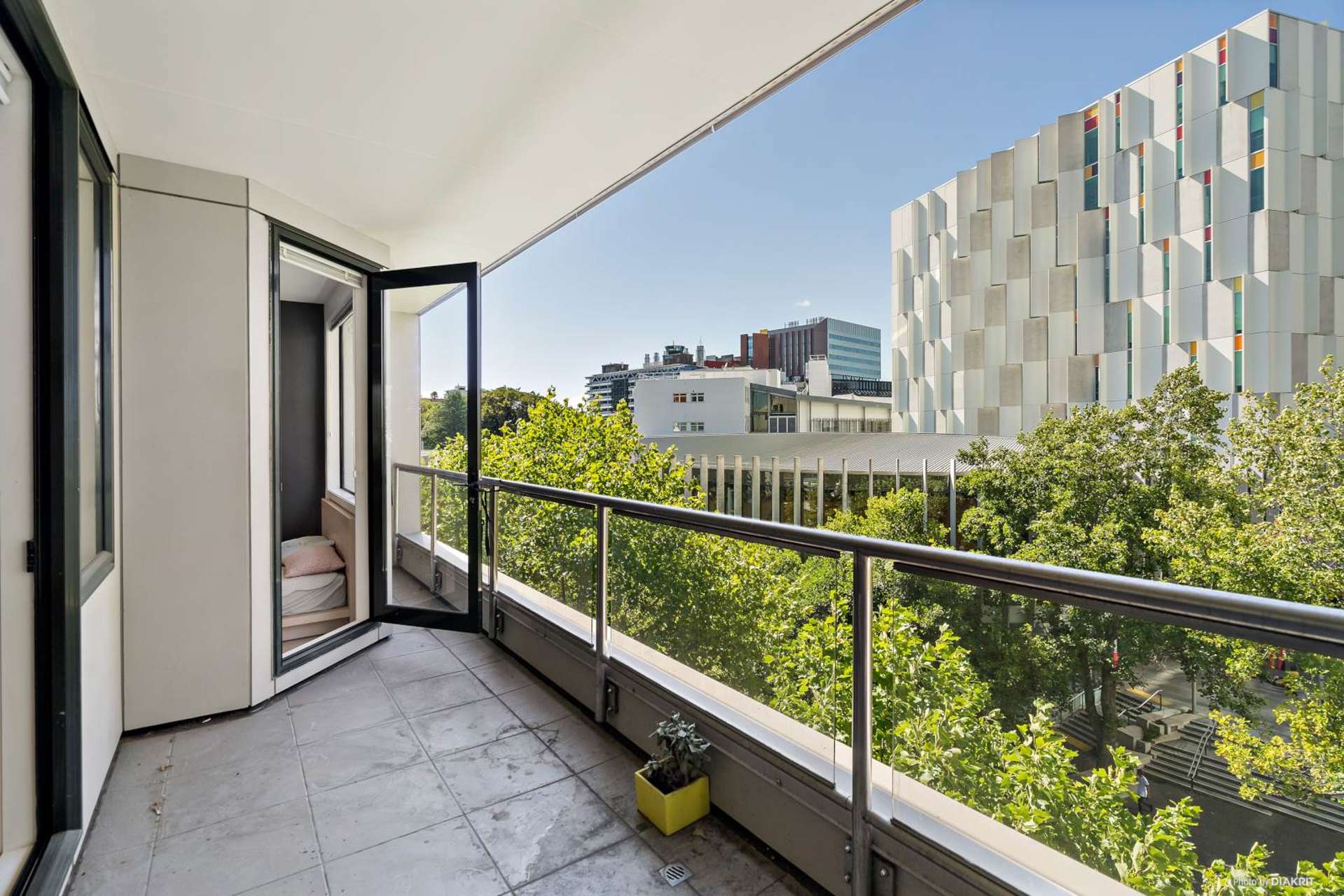 6l/18 Wakefield Street Auckland Central_0