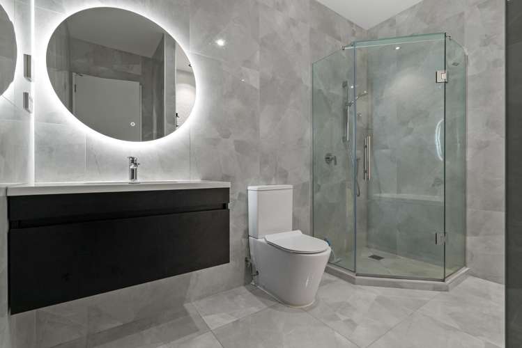 7 Te Rauroha Street Takanini_7