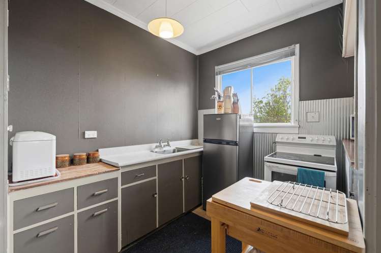 17 Carrickfergus Street Waikawa_1
