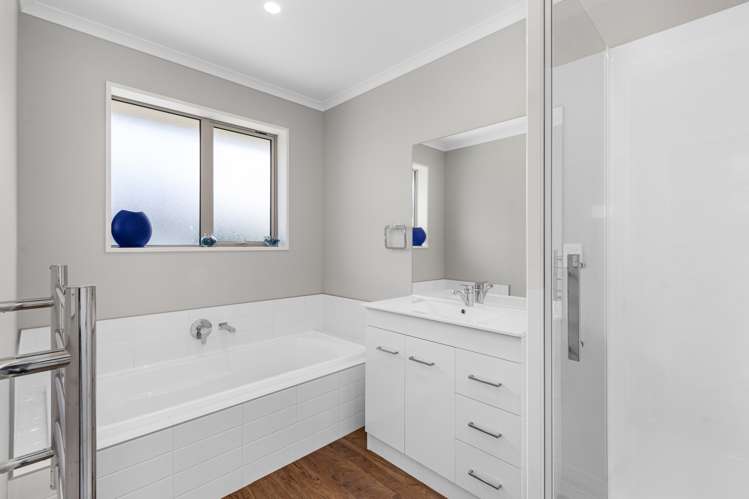 11 Sheehan Street Halswell_7