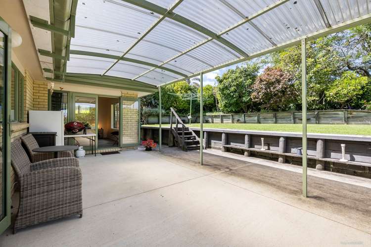 6 David William Place Warkworth_1