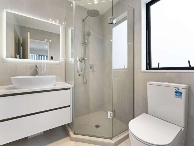 74 Michael Bosher Way Flat Bush_12