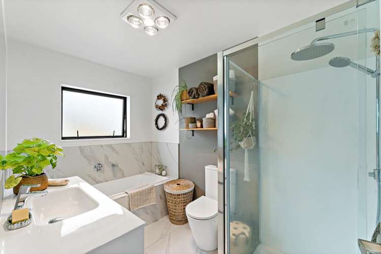 1 Nga Waka Place Mangere_7