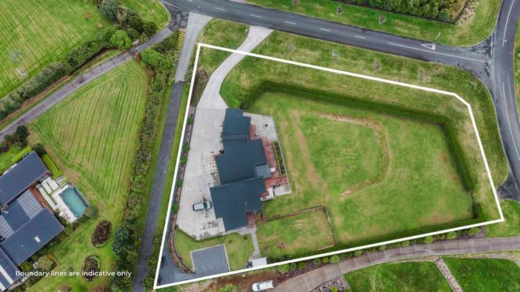 1 Ekuarangi Place Kaitake_26