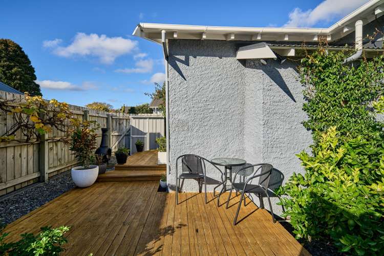191 Knights Road Hutt Central_14