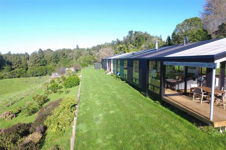 371 Te Anga Road Waitomo_2