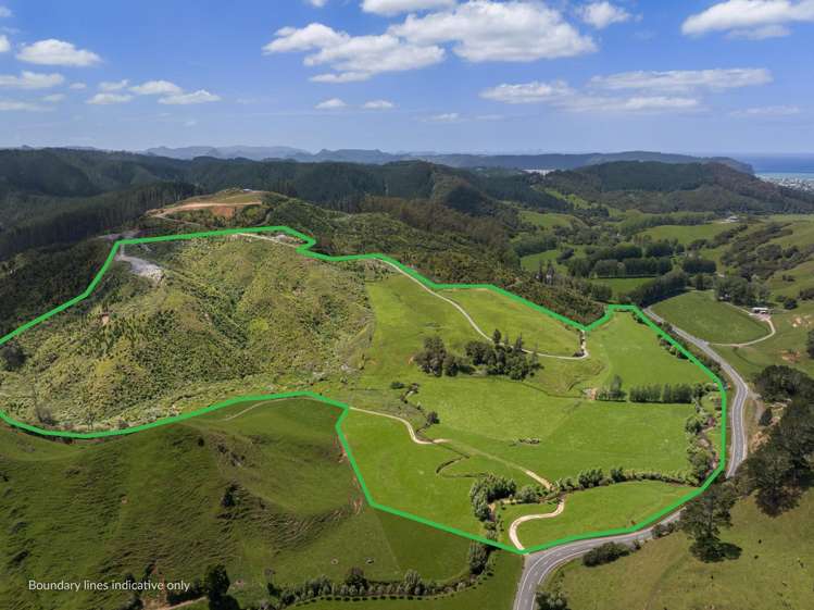 210 Wentworth Valley Road Whangamata_3