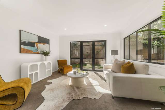 17 Sonoma Crescent Albany_3