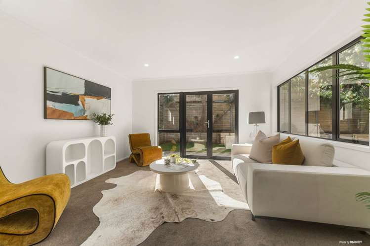 17 Sonoma Crescent Albany_2