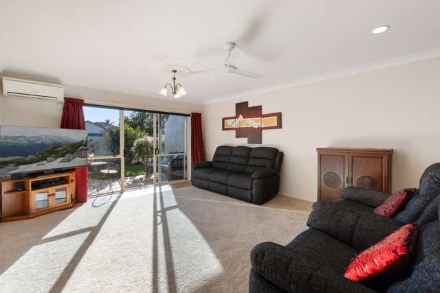 45/111 Santa Monica Drive Papamoa_3