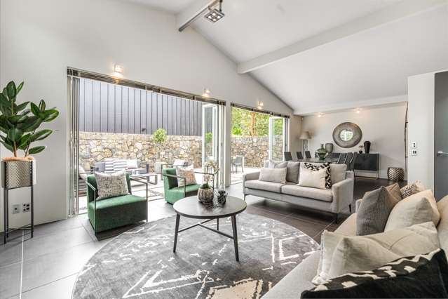 99 Market Road Epsom_1