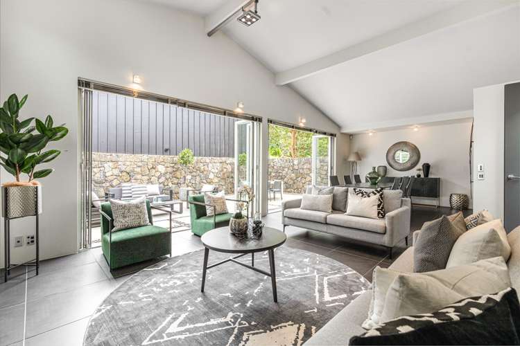 99 Market Road Epsom_1