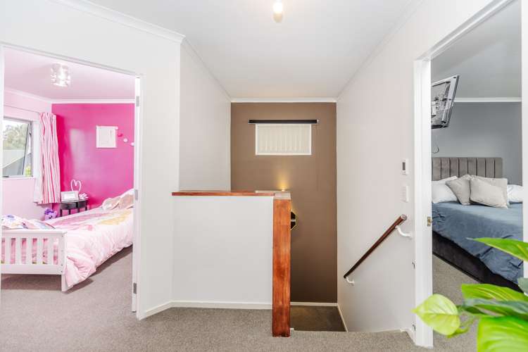 7 Gordon Davies Lane Huntington_8