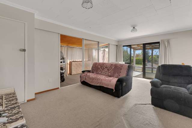 39 Collie Drive Pukehangi_3