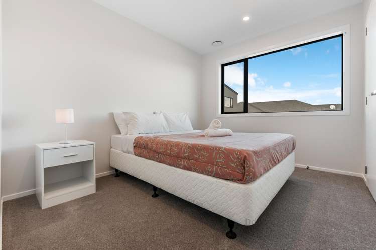 28 Johns Creek Crescent Silverdale_10