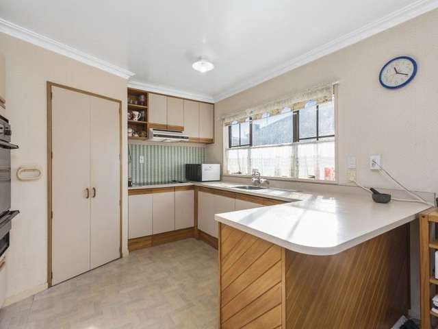 21a Brooklyn Road Claudelands_3