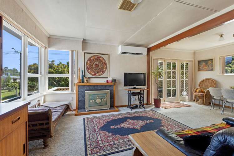 4 Sardinha Place Marfell_6