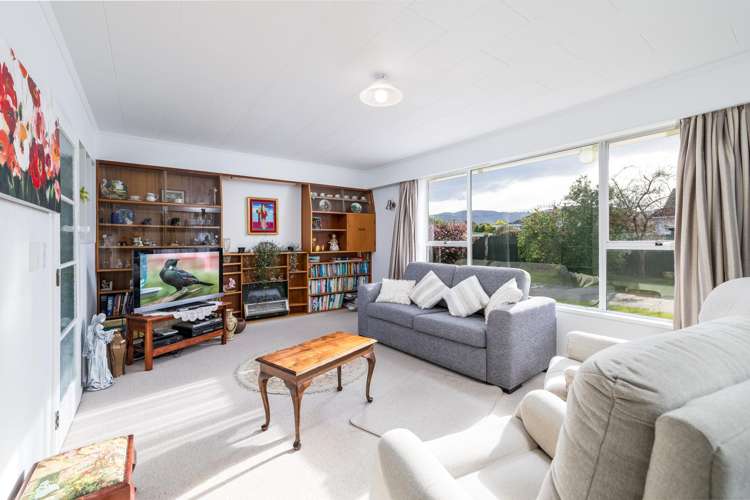 21C Belt Street Waimate_5