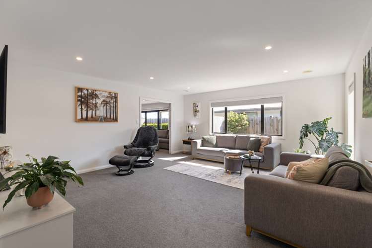 33 Sardinia Grove Fitzherbert_22