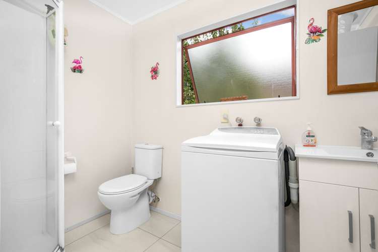 40 Saint Annes Crescent Wattle Downs_14