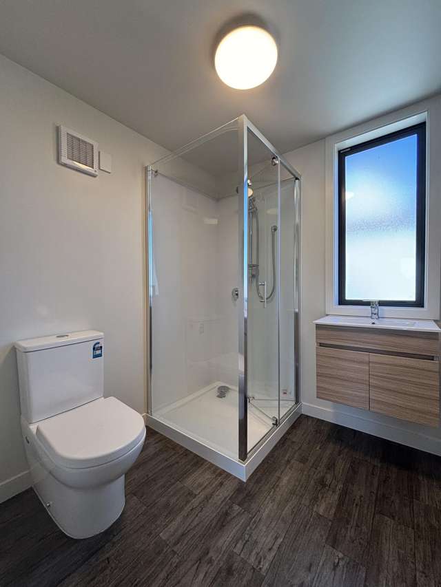 5/33 Vienna Street Waltham_4