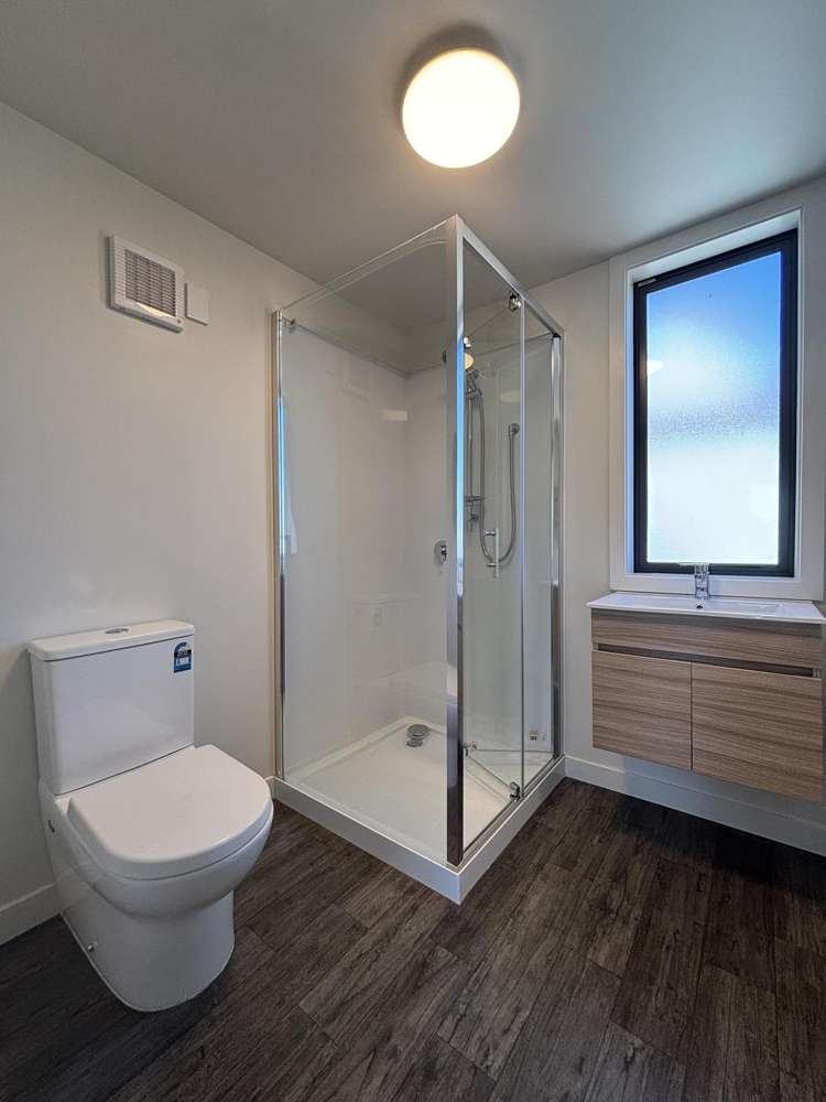 5/33 Vienna Street Waltham_4