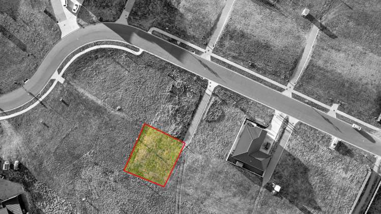 62a Waiotahe Drifts Boulavard Waiotahe_2