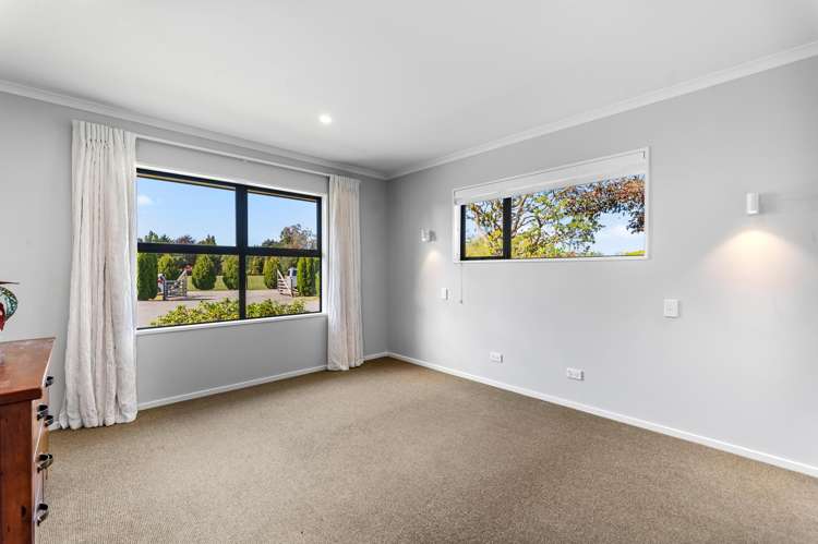 123 Albert Street Elgin_5