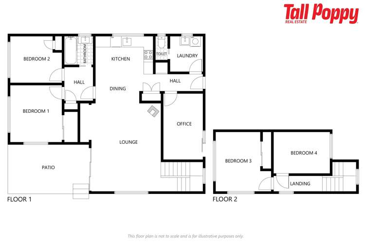 37 Nottingham Avenue Halswell_24