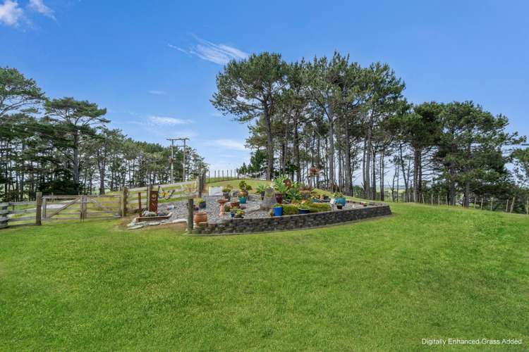309 Opanake Road Dargaville_33