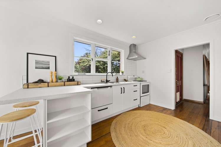 12 Cambridge Road Martinborough_10